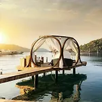 Club Prive By Rixos Gocek Otel Göcek