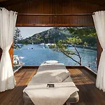 Club Prive By Rixos Gocek 5* 교젝