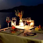 호텔 Club Prive By Rixos Gocek 5*