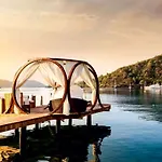 Club Prive By Rixos Gocek 호텔 5*