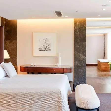 Club Prive By Rixos Gocek Otel 5*