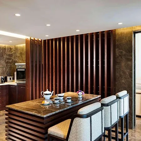 Otel Club Prive By Rixos Gocek 5*