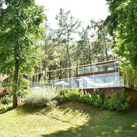 Club Prive By Rixos Gocek