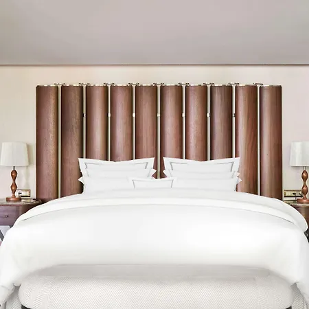 Hotel Club Prive By Rixos Gocek 5*