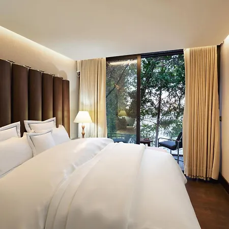 Hotel Club Prive By Rixos Gocek 5*