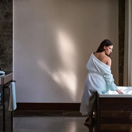 Club Prive By Rixos Gocek Göcek