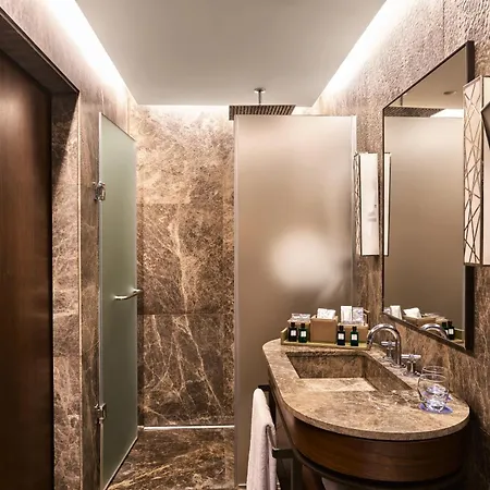Club Prive By Rixos Gocek Otel