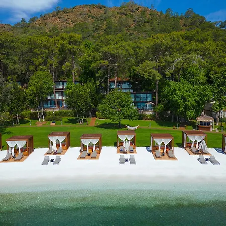 Club Prive By Rixos Gocek 호텔 5*