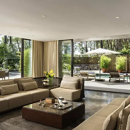 Club Prive By Rixos Gocek