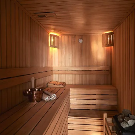 Club Prive By Rixos Gocek Hotel