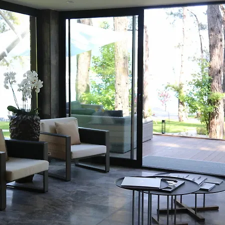 Club Prive By Rixos Gocek Ξενοδοχείο Göcek