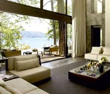 Hotel Club Prive By Rixos Gocek Göcek