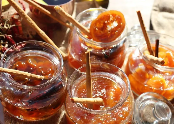 Club Prive By Rixos Gocek 5*