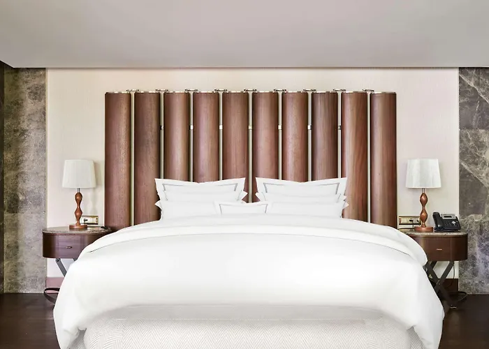 Hotel Club Prive By Rixos Gocek 5*