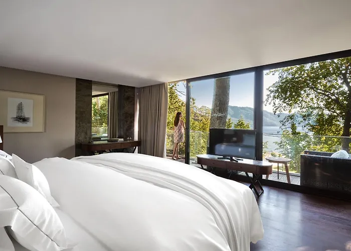 Club Prive By Rixos Gocek Hotel Göcek
