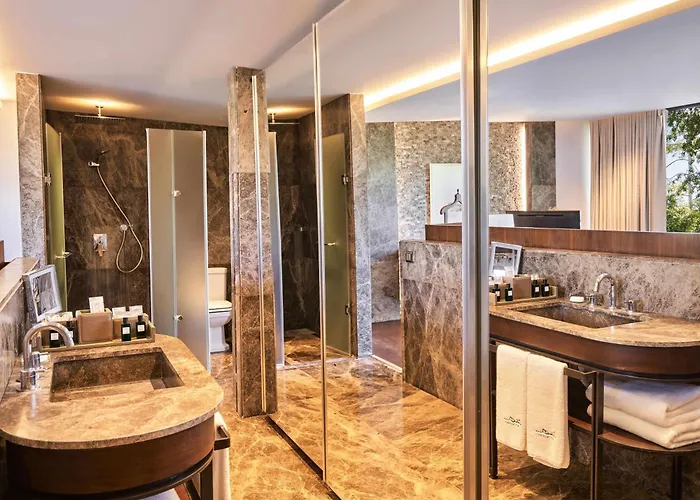 Club Prive By Rixos Gocek 5*