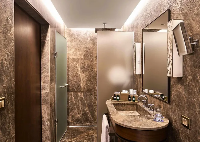 Club Prive By Rixos Gocek Hotel Gocek (Fethiye)